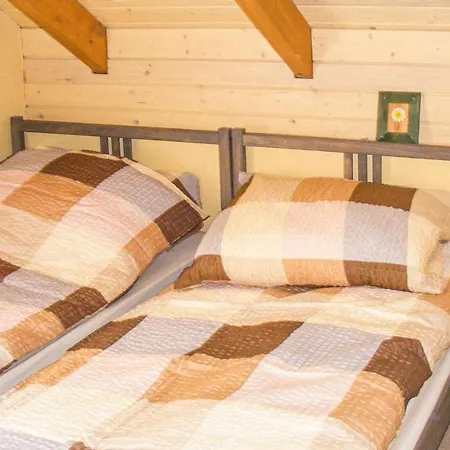 Casa de Férias Szypry Iii Dywity