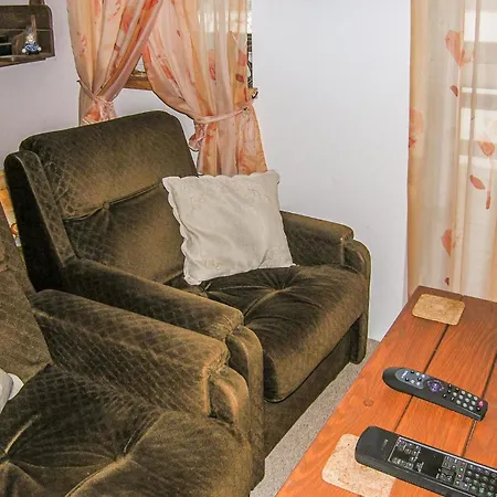 بيت للعطل Szypry Iii