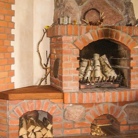 Schönes Haus In Mit Meerblick *